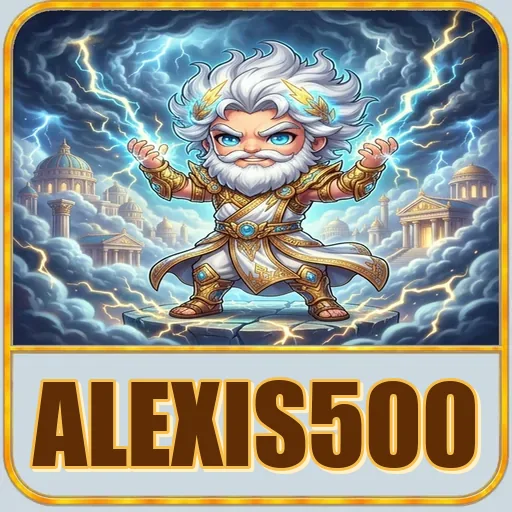 Gambar diagnosis akses regional alexis500 di Indonesia