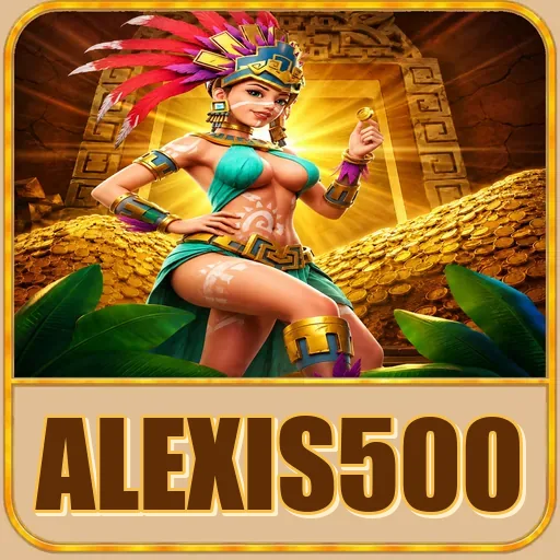 Gambar verifikasi hash sebelum instal APK alexis500