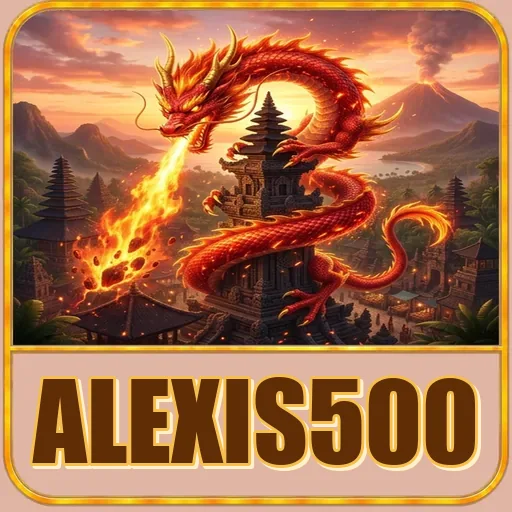 Gambar verifikasi hash SHA-256 unduhan APK alexis500